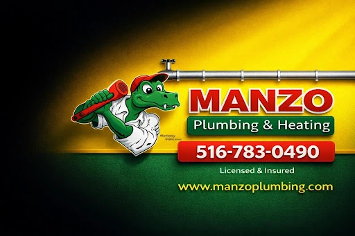 Sal Manzo branded coupon artwork